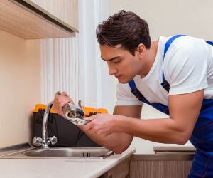 About Emergency plumbing pros Pemberton, OH